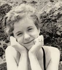 Obituary for Josephine Ann Breen