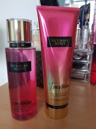 2/4/2012 2.24 am nama aku nur ain. Victoria Secret Scents Best Seller Fragrancesparfume