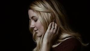 Proverbs and Preparation