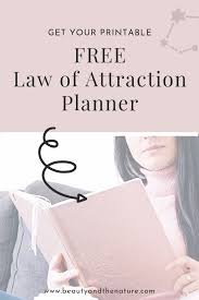 28th 2015 hold the vision and enjoy the journey. Pin On Law Of Attraction