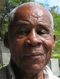 James Michael Connor