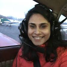 Special Olympics New Hampshire