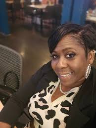 Introduction and Welcome to Urban Swagger Group