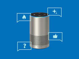 5 minute or 10 minutes and then it shall go off by itself. How To Build Custom Alexa Skills For The Amazon Echo Wired