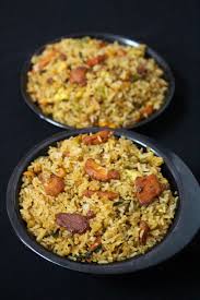 Chicken fried rice recipe is quite easy and simple to make at. 39 Roadside Chicken Fried Rice Recipe In Tamil