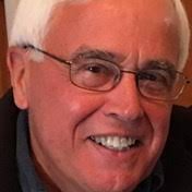 Remembering Manlius Pebble Hill School