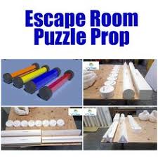 Check spelling or type a new query. 110 Escape Room Diy Ideas Escape Room Escape Room Diy Escape Room Puzzles