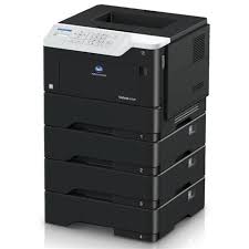 Guard kit 20 konica minolta bizhub c452 specification & installation guide how to build a bizhub c452 system (from start to finish) 05/2011 step 1: Download Driver Konica Minolta C452 Konica Minolta Bizhub C452 Affordable Used Copiers For Sale Arizona The Following Issue Is Solved In This Driver