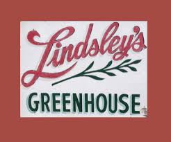 We did not find results for: Lindsley S Greenhouse Home Facebook