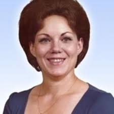 Most Recent Obituaries