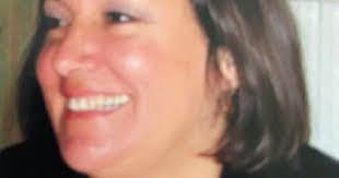 Deanna Boles's Instagram, Twitter & Facebook