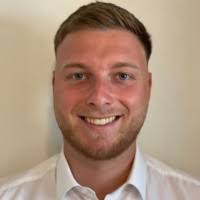 70+ "Fabio Mesa" profiles