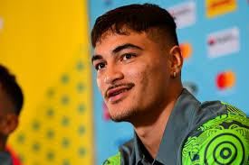 UPDATE: Petaia has the chance to \"tell his own story\" in Wallabies debut