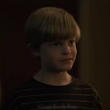 Grant Feely Official Сколько Лет