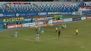 Nu aveți nici o obligație să achiziționați acest produs după. Poli Iasi 0 2 Fc Voluntari Ivanov Aduce Victoria Echipei Lui Bogdan Andone Voluntari Trece Peste Hermannstadt In Clasament Sport Ro