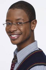 Cast & Crew for Perception