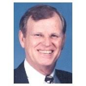 Renschler Family Obituaries