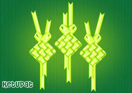 Vector of salam aidilfitri greeting id 80018517 royalty free. Free Ketupat Lebaran Free Vector Download 4 Free Vector For Commercial Use Format Ai Eps Cdr Svg Vector Illustration Graphic Art Design