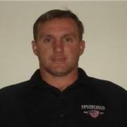 Stew Smith Email & Phone Number