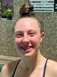 Numbers are low for Chambersburg swim teams