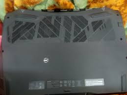 How to make your acer laptop display the ( enter unlock password key code? My Laptop S Screen Is Not Turning On Nitro 5 Acer Community