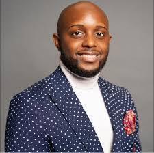 Brendon Maitland's Instagram, Twitter & Facebook