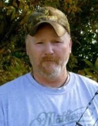 Ronald Hendrickson Obituary (1960