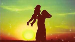 We did not find results for: Mother Whatsapp Status Tamil Best Status Video Songs 2021 Tamil Whatsapp Status Video Download