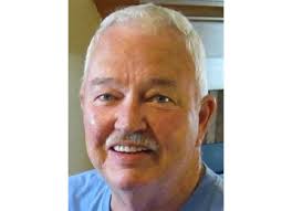 Thomas Frey Obituary (1943