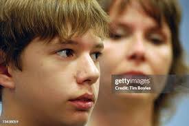 212 Tim Ransom Photos & High Res Pictures