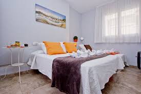 It offers wonderful views, a free sauna and a gym. Barcelona City Seven Prices Guest House Reviews Catalonia Tripadvisor