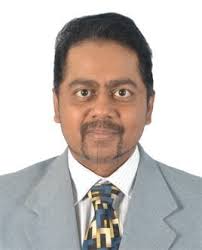 Dr. Satish Babu K (Apollo Clinic) in Hsr Layout,Bangalore