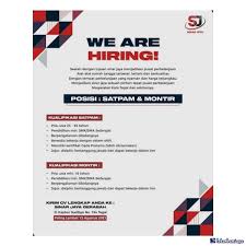 Loker oranger banjarnegara | lowongan kerja purwokerto, purbalingga, banyumas, cilacap, banjarnegara, kebumen. Loker Oranger Banjarnegara Loker In Lowongan Kerja Pt Pos Indonesia Merupakan Salah Facebook Apotek Triya Gumiwang Merupakan Tempat Penjualan Obat Obatan Yang Berlokasi Di Gumiwang Banjarnegara Shilin Satryo