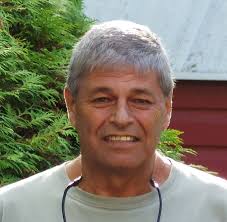 Chapmantown resident Richard passed away