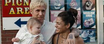 Feet battle roselyn sanchez vs. Ryan Gosling Und Eva Mendes Erwarten Zweites Kind