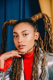 I am finishing a phd in science education. A First Timers Guide To Hair Locs Sisterlocks Twists