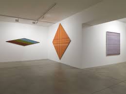Image result for Kenneth Noland
