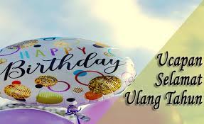 We did not find results for: Simple Dan Berkesan Ini Ucapan Ulang Tahun Penuh Makna Nan Menyentuh Unix Custom