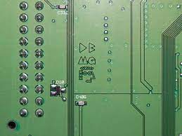 2794 Full Jpg Jpeg Image 800x600 Pixels Circuit Board Design Lenovo Computer Circuit Board
