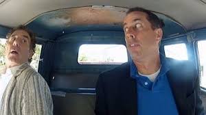Comedians in cars getting coffee. Best Comedians In Cars Getting Coffee Episodes Episode Ninja