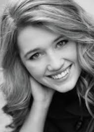 THE LIST: All-State Choir ... 'Precious' ... Band, winds concert