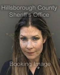 Jennifer Reymundi's Instagram, Twitter & Facebook