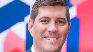 Winston-Salem Partners Roundtable Fund makes three initial investments  totaling over half a million