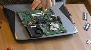 79% review medion akoya p6630 (md 89560) notebook | notebookcheck discount multimedia. Medion Notebook P6630 Disassembly Youtube