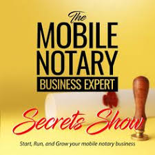 Check spelling or type a new query. 62 Notary Signing Agent Ideas In 2021 Notary Signing Agent Notary Loan Signing Agent