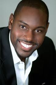 17 Annual Conference