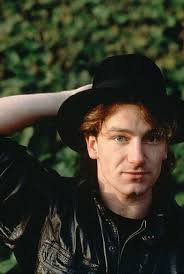 Paul Lindeman (lindycorp)