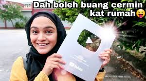 Sayyidah aisyah ra, ulama perempuan di kalangan sahabat rasulullah. Aisyah Habshee Youtube Channel Analytics And Report Powered By Noxinfluencer Mobile