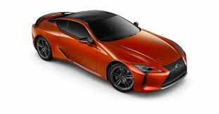 Image result for Cadmium Orange 2022 LC