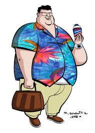 Check spelling or type a new query. Jurassic Park Jurassic Park Fan Art 6343842 Fanpop
